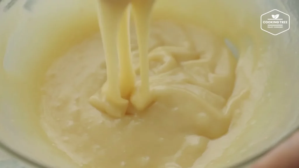 Langue De Chat Recipe Cooking tree