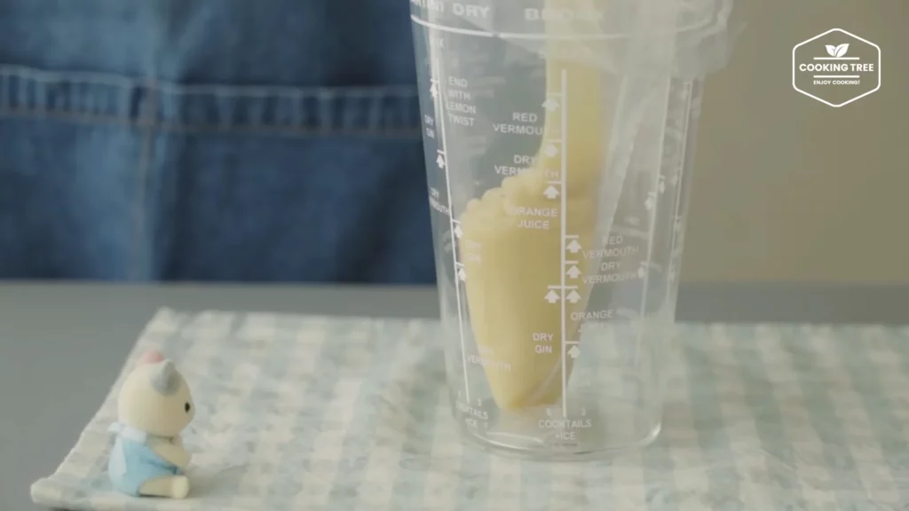 Langue De Chat Recipe Cooking tree