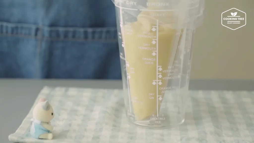 Langue De Chat Recipe Cooking tree