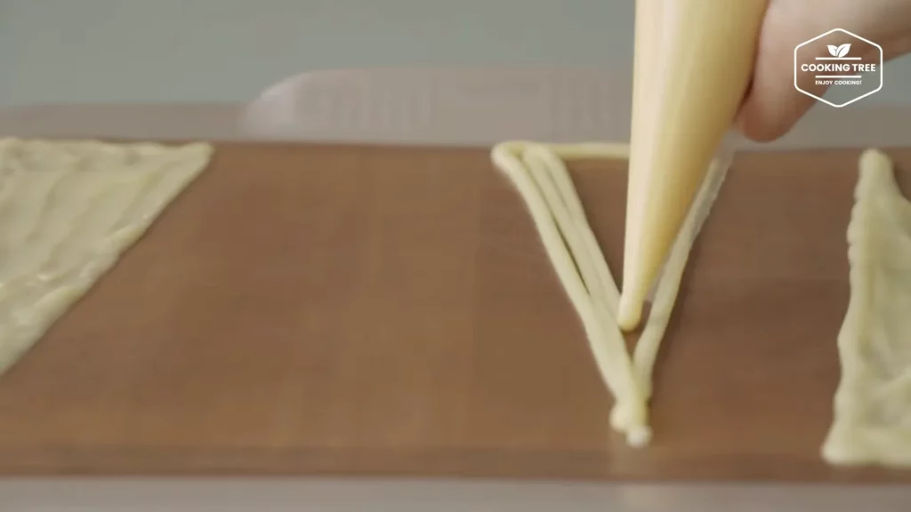 Langue De Chat Recipe Cooking tree