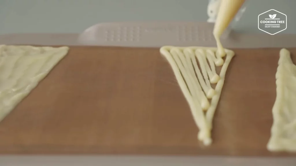 Langue De Chat Recipe Cooking tree