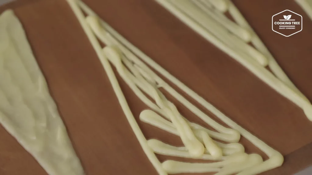 Langue De Chat Recipe Cooking tree