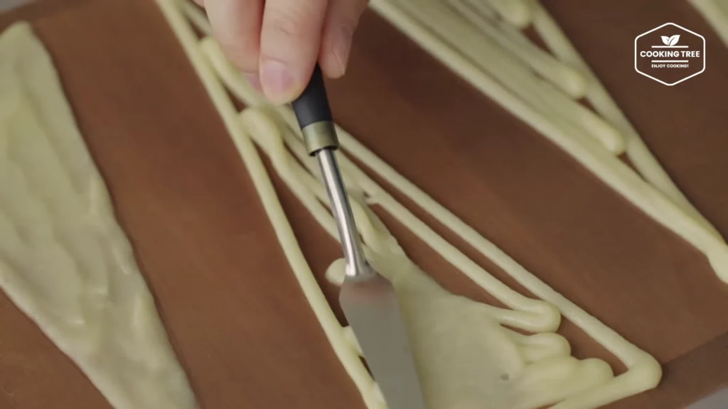 Langue De Chat Recipe Cooking tree