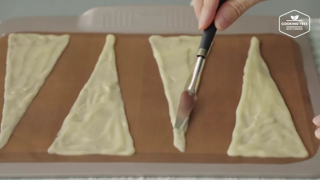 Langue De Chat Recipe Cooking tree