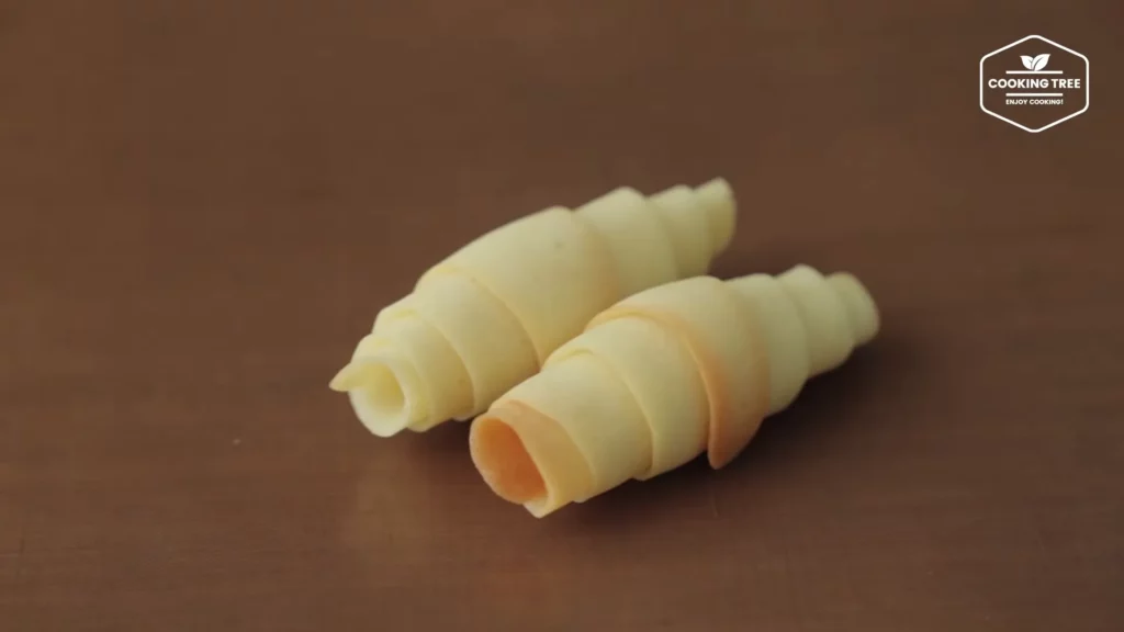 Langue De Chat Recipe Cooking tree