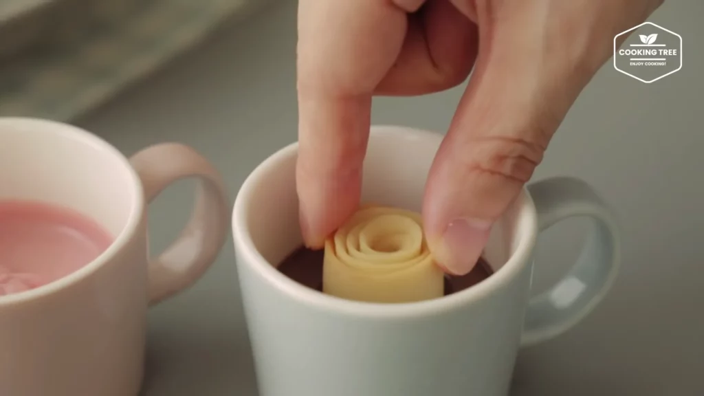 Langue De Chat Recipe Cooking tree