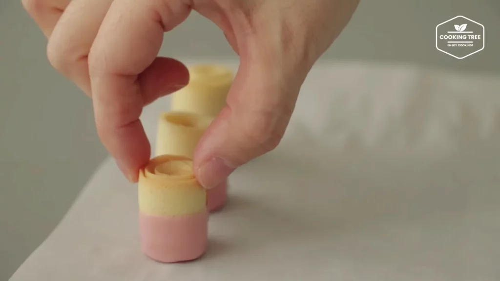 Langue De Chat Recipe Cooking tree