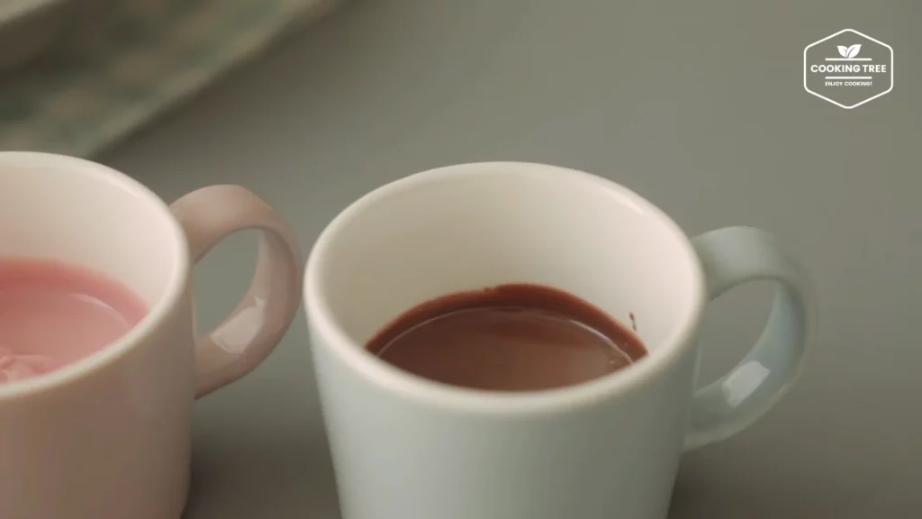 Langue De Chat Recipe Cooking tree