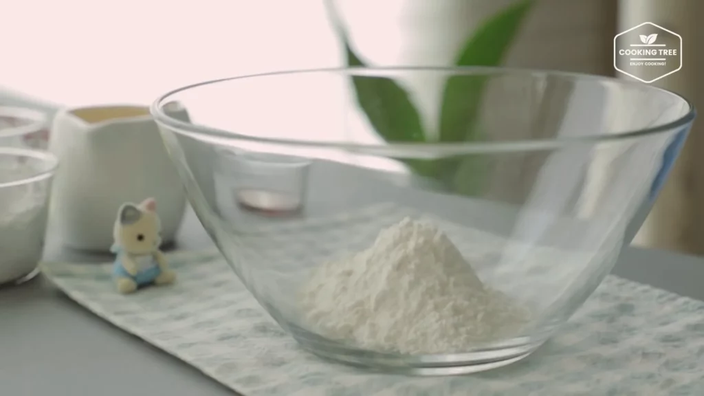 Langue De Chat Recipe Cooking tree