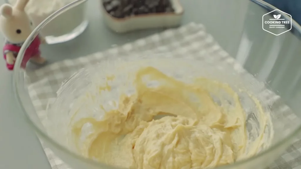 Microwave Chocolate Chip Cookies Recipe Cooking tree