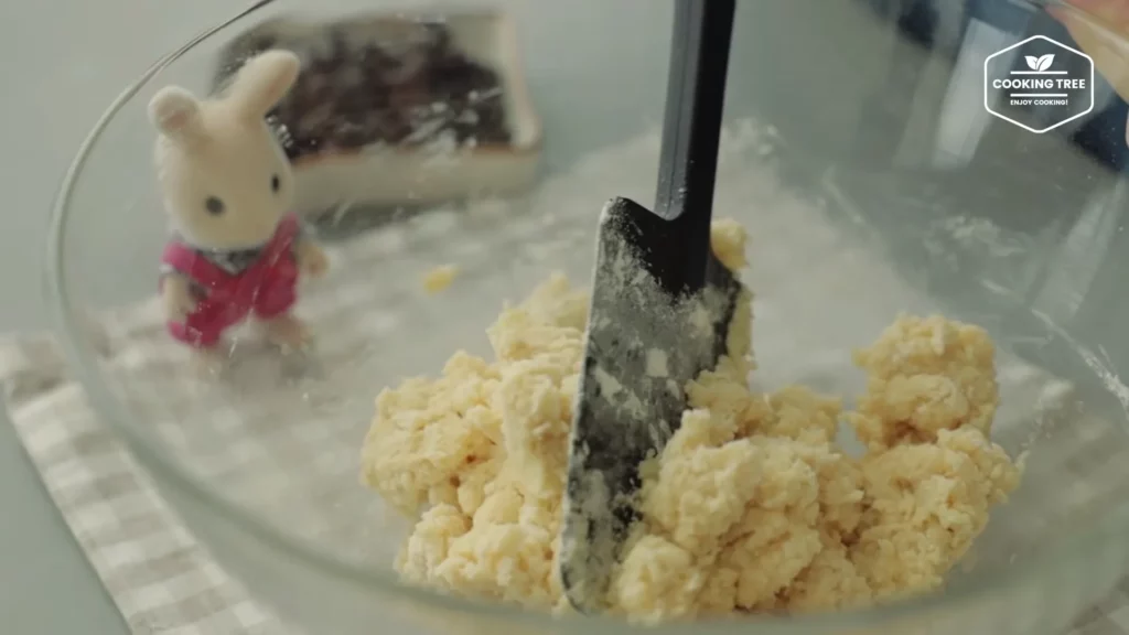 Microwave Chocolate Chip Cookies Recipe Cooking tree