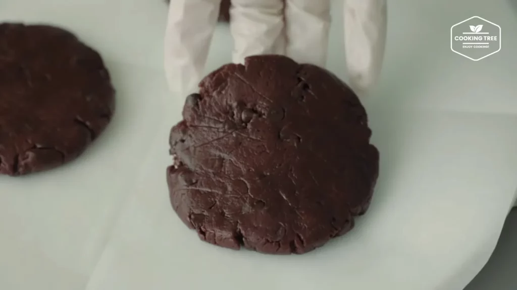 Microwave Chocolate Chip Cookies Recipe Cooking tree