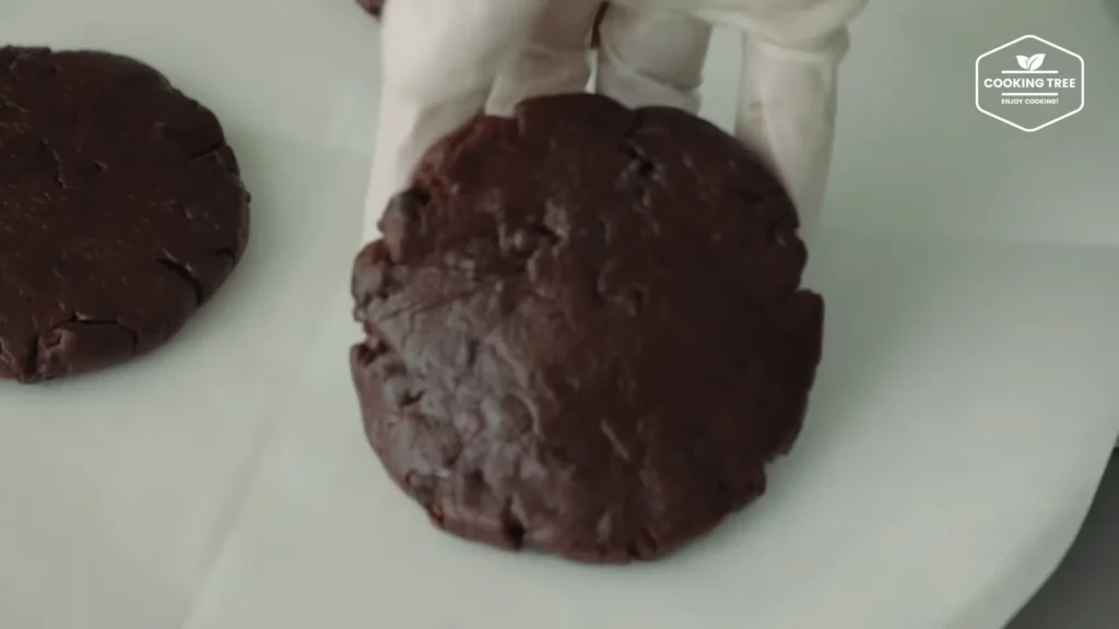 Microwave Chocolate Chip Cookies Recipe Cooking tree