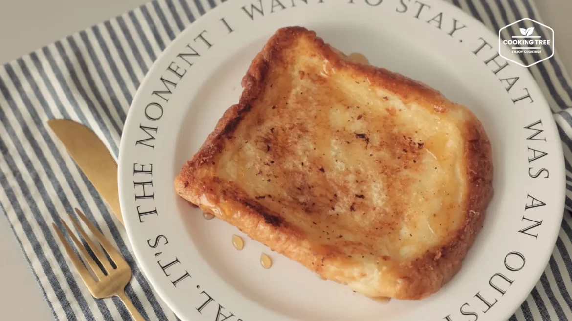 Moist Milk Toast Milk bread Recipe Moist Milk Toast Milk bread Recipe