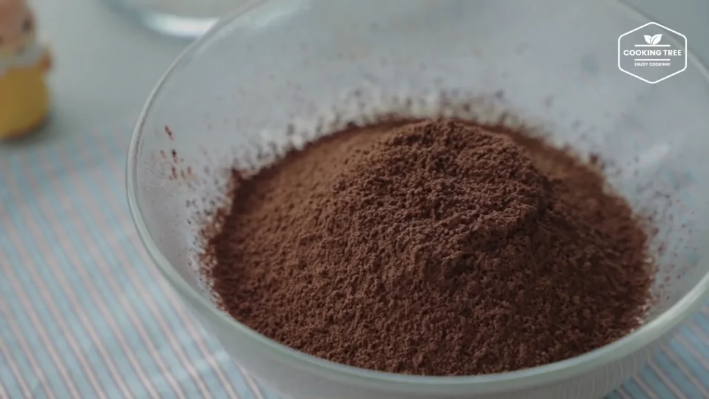 No Gelatin Chocolate Pudding Recipe Cooking tree