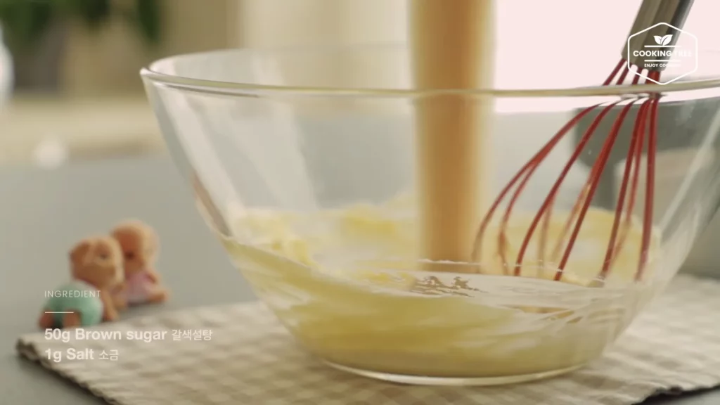 Nutella Chocolate chip Cookies Recipe Cooking tree