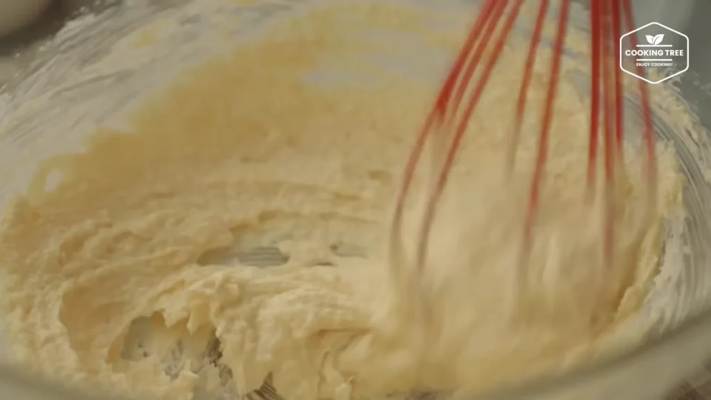 Nutella Chocolate chip Cookies Recipe Cooking tree