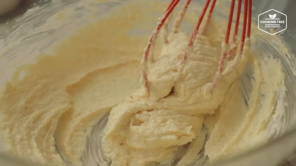 Nutella Chocolate chip Cookies Recipe Cooking tree