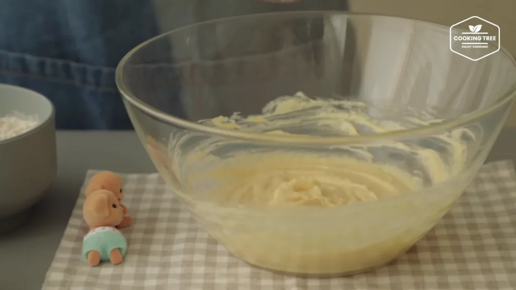 Nutella Chocolate chip Cookies Recipe Cooking tree