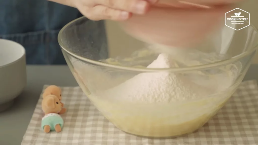 Nutella Chocolate chip Cookies Recipe Cooking tree
