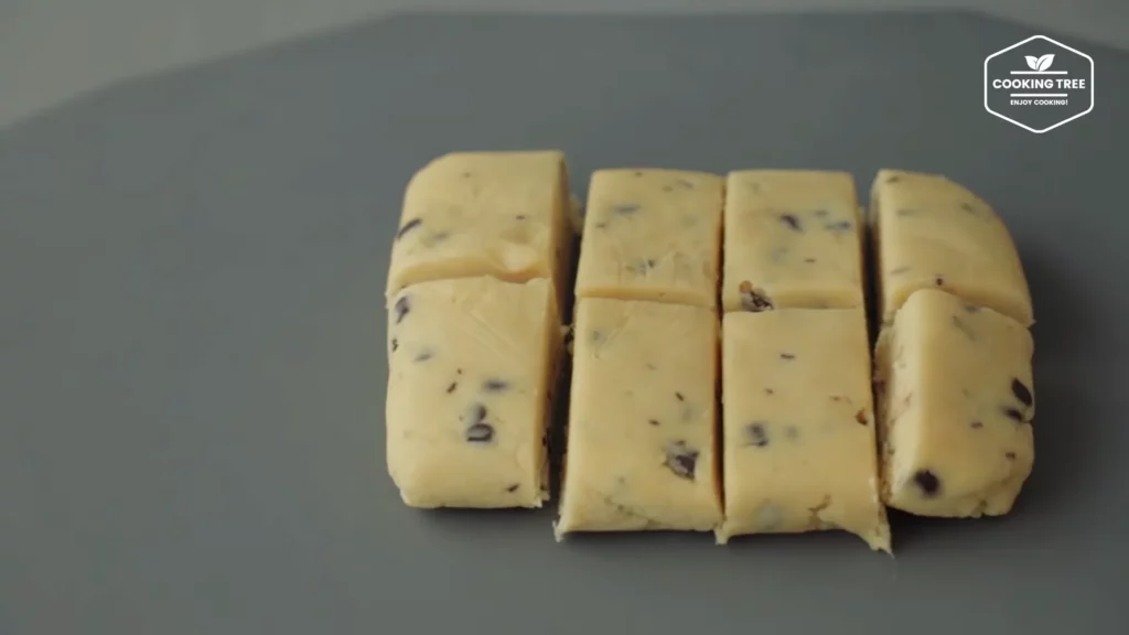 Nutella Chocolate chip Cookies Recipe Cooking tree