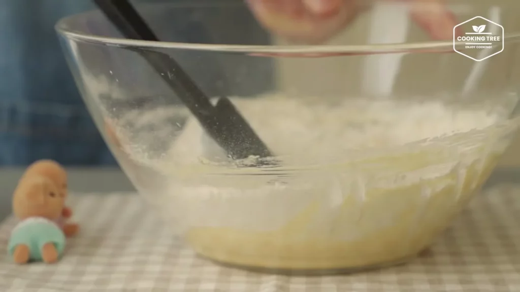 Nutella Chocolate chip Cookies Recipe Cooking tree