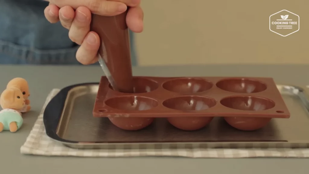 Nutella Chocolate chip Cookies Recipe Cooking tree