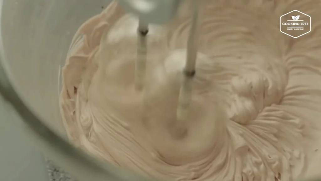 Winter Hat Cake Recipe Cooking tree