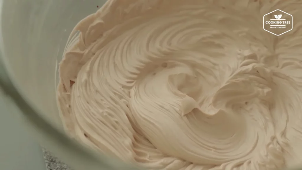 Winter Hat Cake Recipe Cooking tree