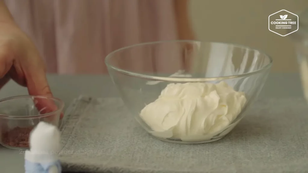 Winter Hat Cake Recipe Cooking tree