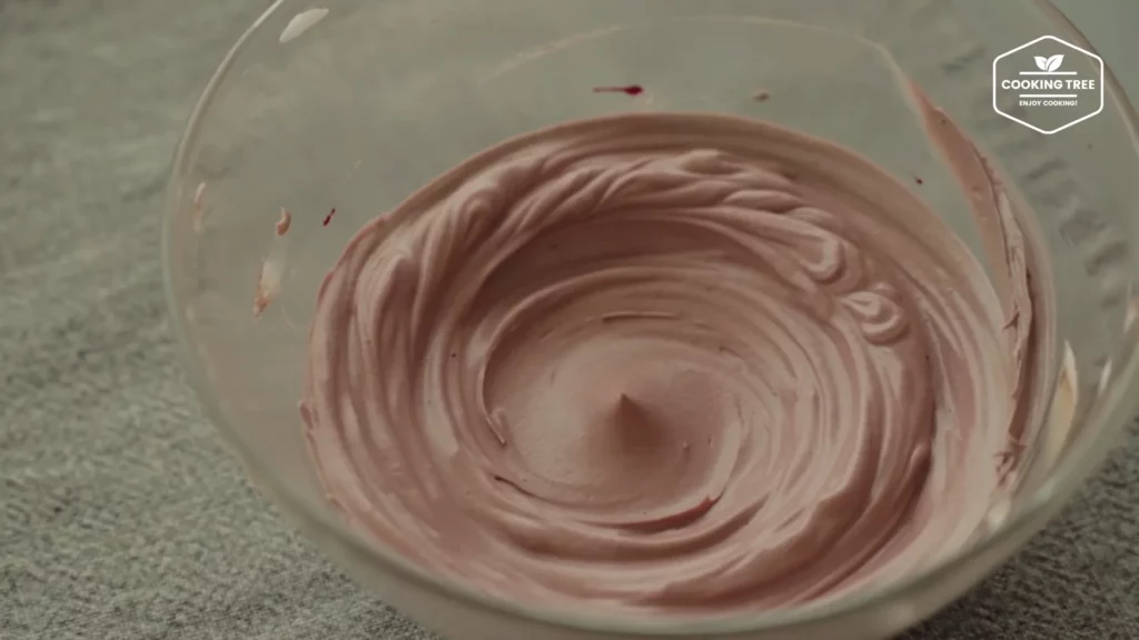 Winter Hat Cake Recipe Cooking tree