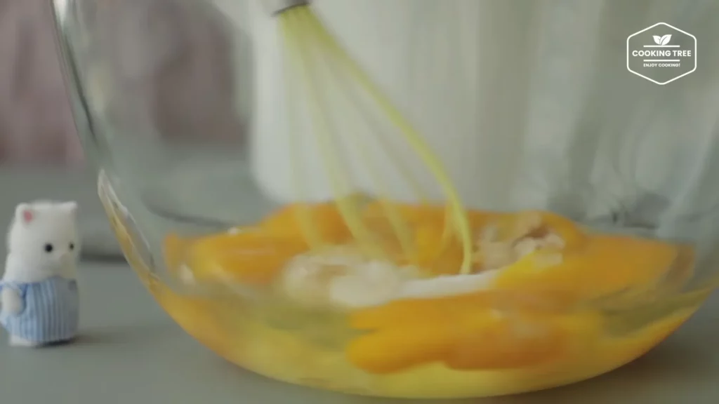 Winter Hat Cake Recipe Cooking tree