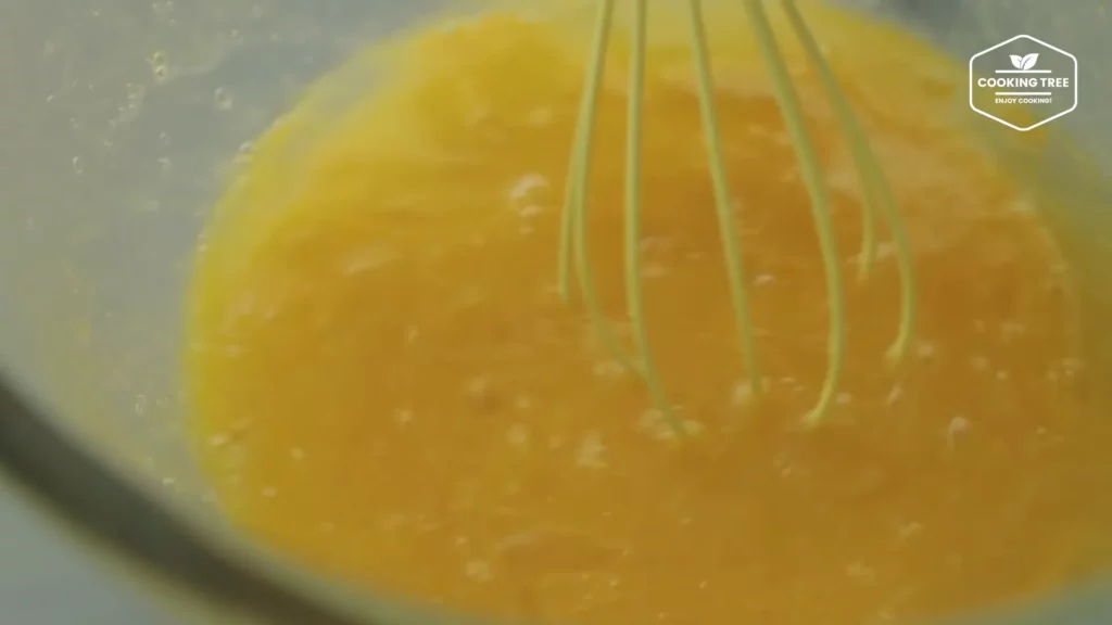 Winter Hat Cake Recipe Cooking tree