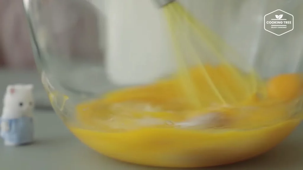 Winter Hat Cake Recipe Cooking tree