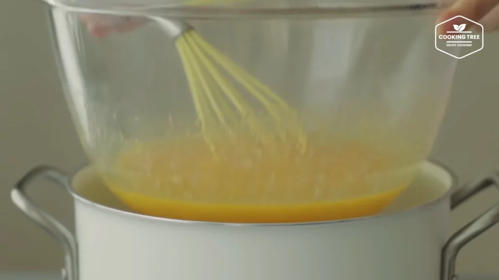 Winter Hat Cake Recipe Cooking tree