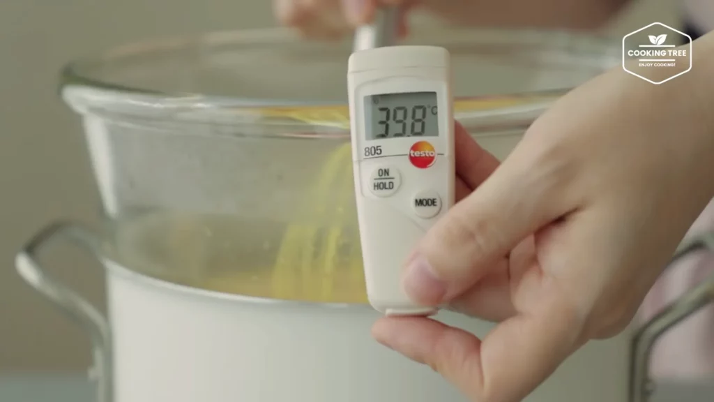 Winter Hat Cake Recipe Cooking tree