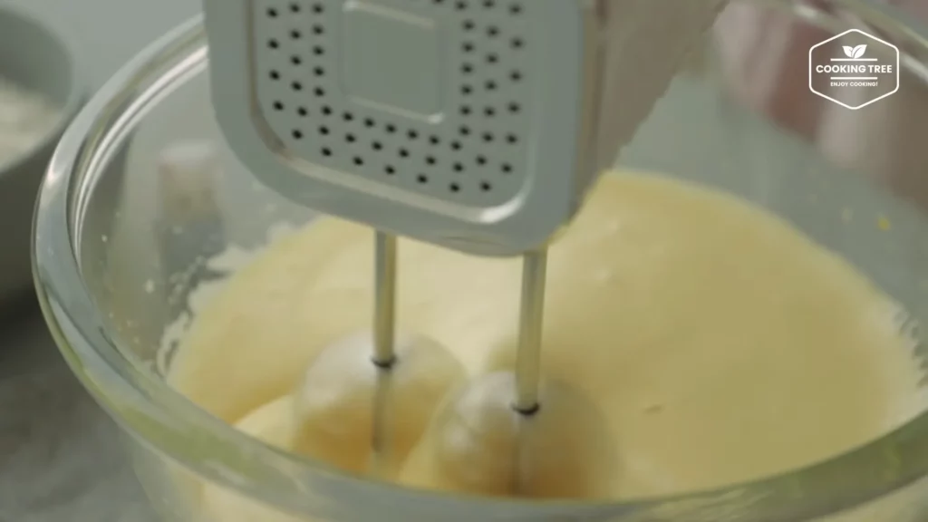 Winter Hat Cake Recipe Cooking tree