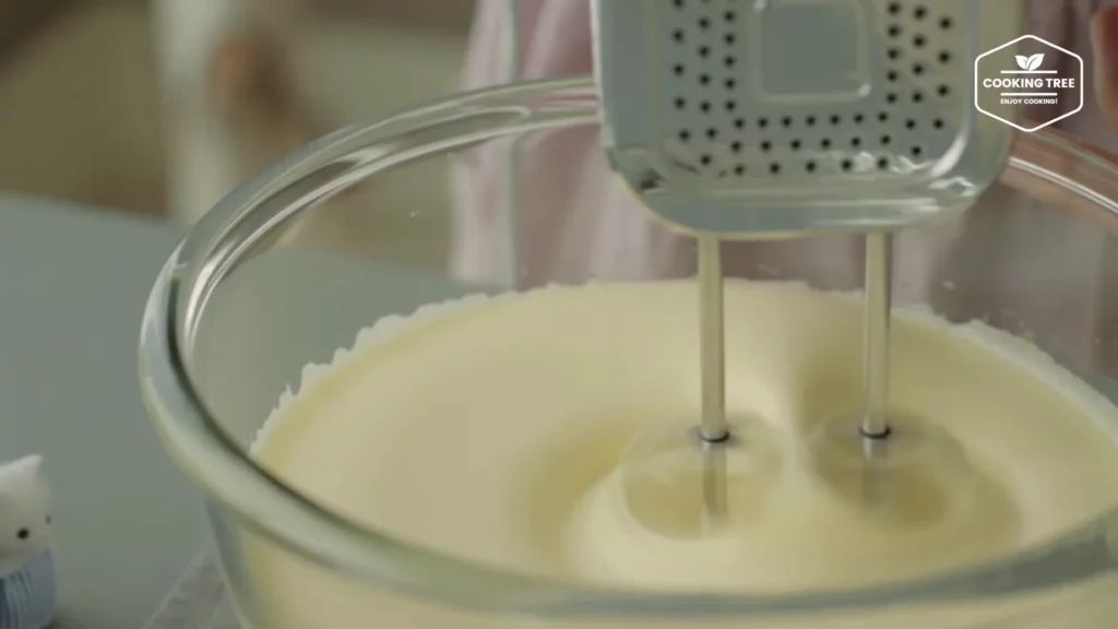 Winter Hat Cake Recipe Cooking tree