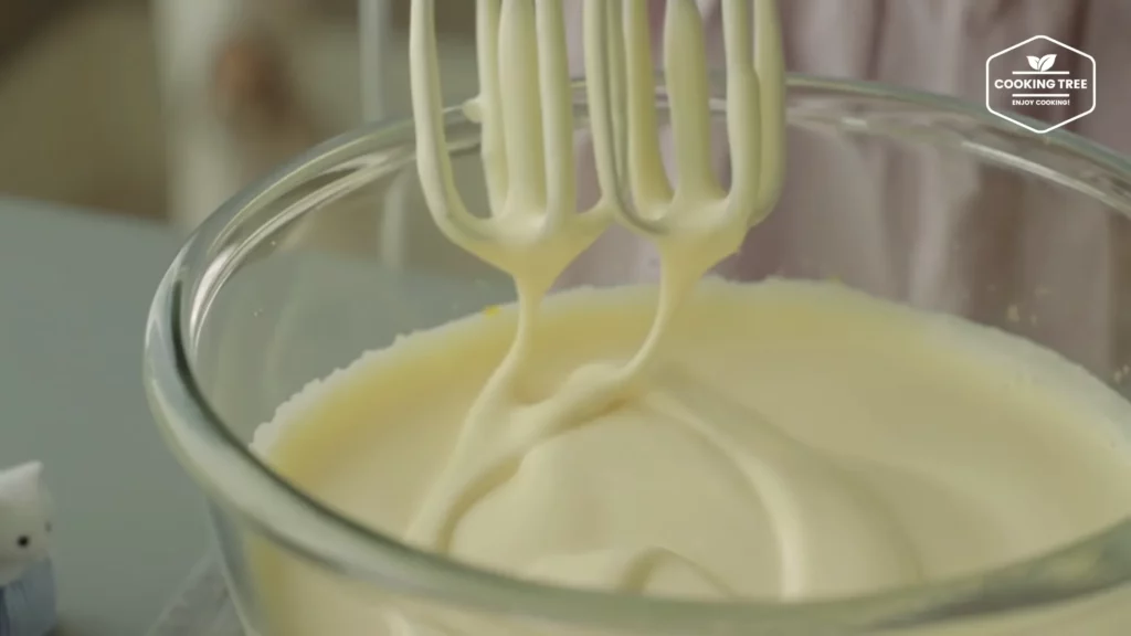 Winter Hat Cake Recipe Cooking tree