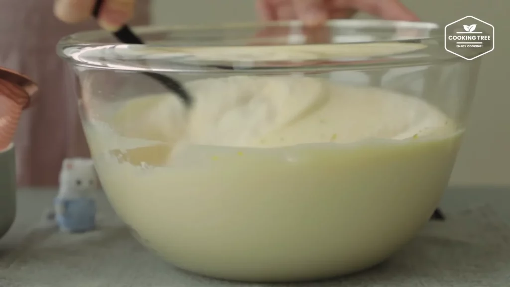 Winter Hat Cake Recipe Cooking tree