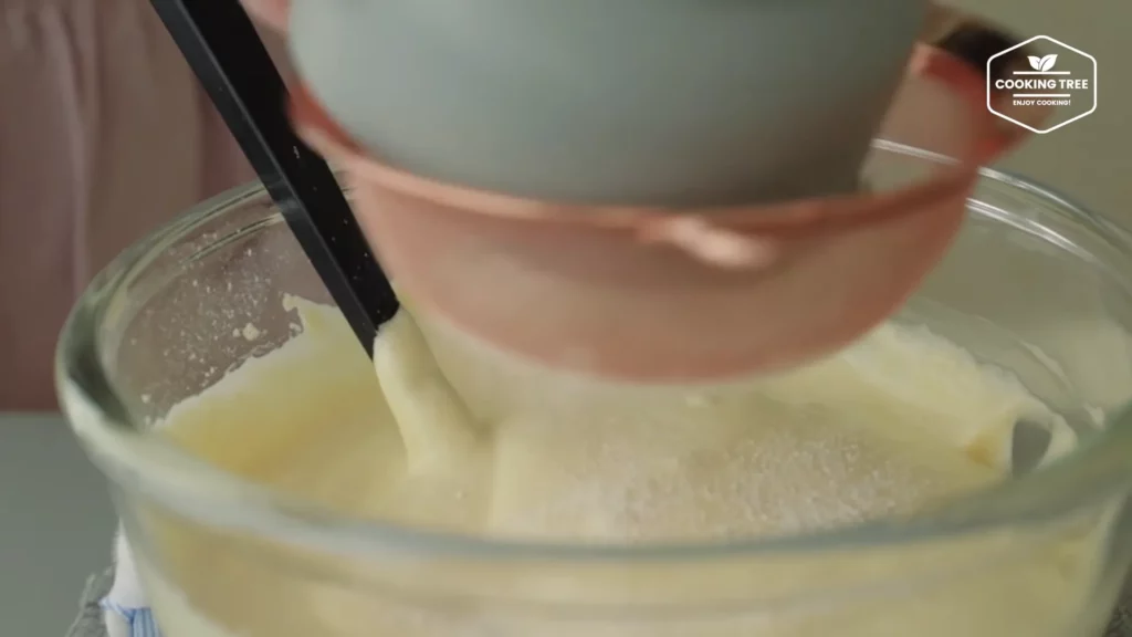 Winter Hat Cake Recipe Cooking tree