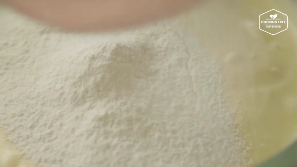 Winter Hat Cake Recipe Cooking tree