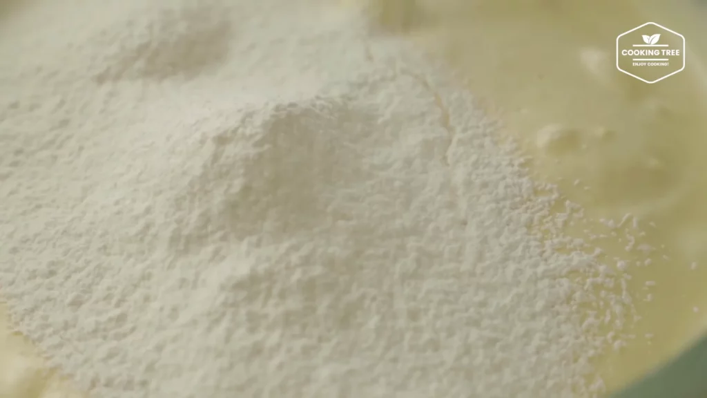 Winter Hat Cake Recipe Cooking tree