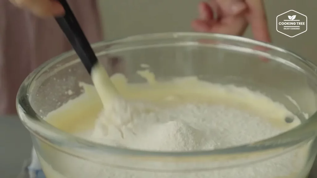 Winter Hat Cake Recipe Cooking tree