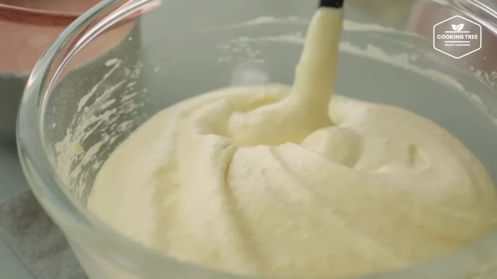 Winter Hat Cake Recipe Cooking tree