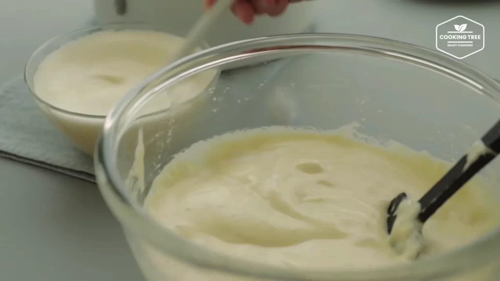 Winter Hat Cake Recipe Cooking tree