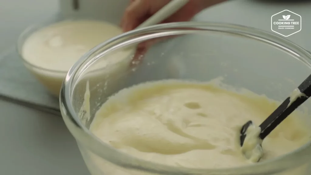 Winter Hat Cake Recipe Cooking tree