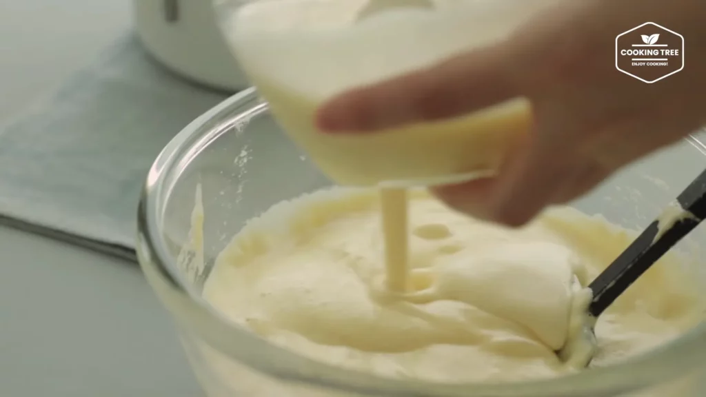 Winter Hat Cake Recipe Cooking tree