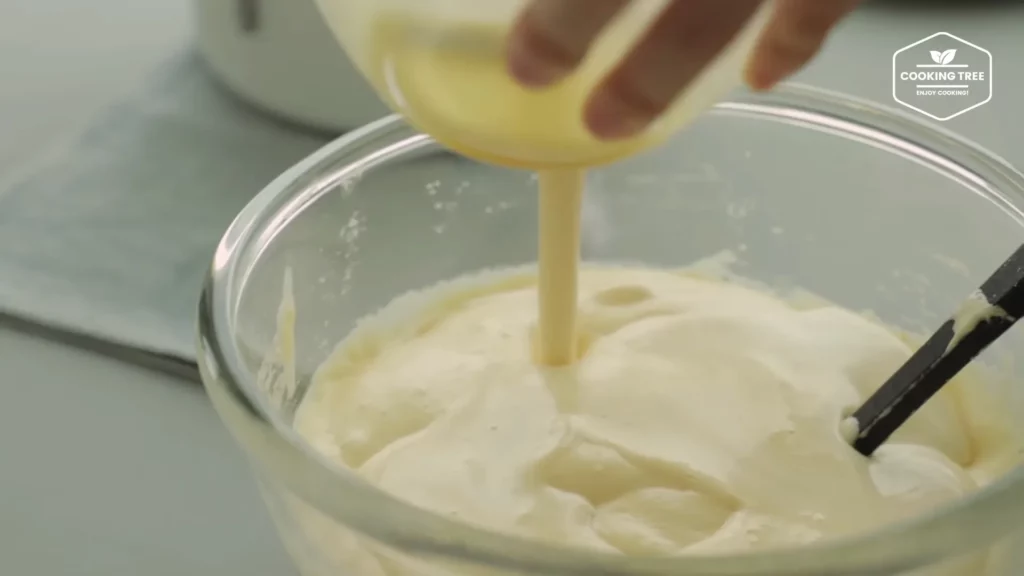 Winter Hat Cake Recipe Cooking tree