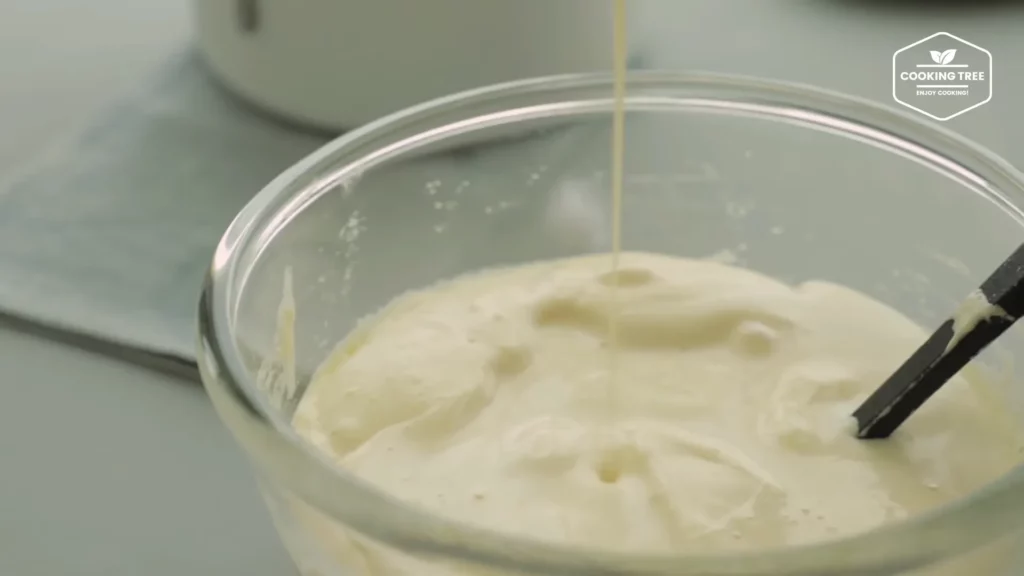 Winter Hat Cake Recipe Cooking tree